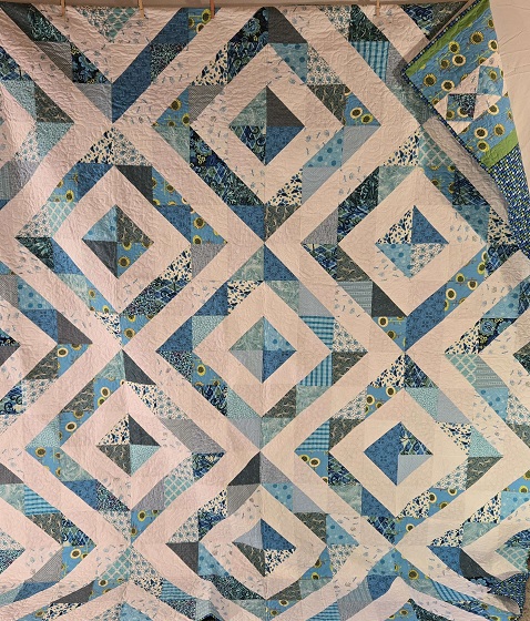 One of our favorites!